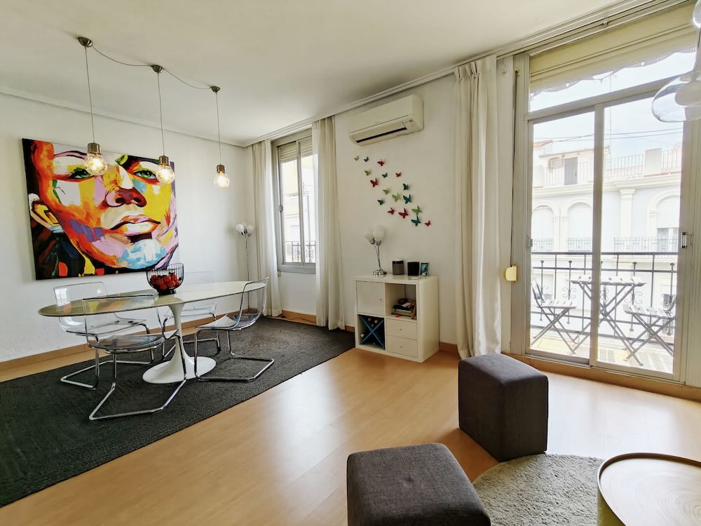Property 2498 - Image 5